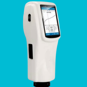 Portable Spectrophotometer