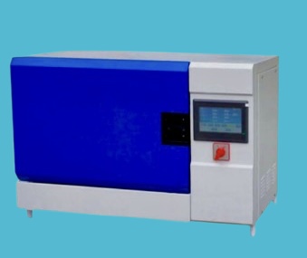 UV Weathering Test Chamber