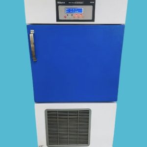 Humidity Chamber