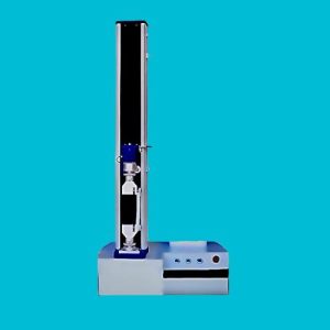 Tape Adhesion Tester