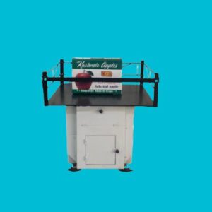 Vibration Test for Packaging – (Vibration Table)