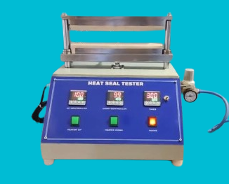 Laboratory Heat Sealer