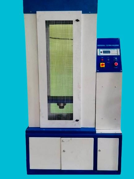 Choosing The Industry Perfect Paper and Packaging Testing Instruments